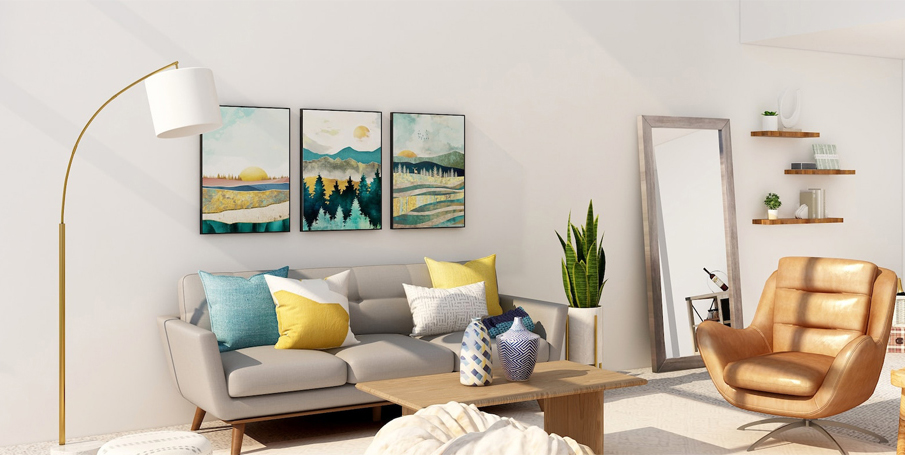 One of the primary benefits of a solar fan is its energy efficiency. Unlike traditional fans that require electricity to operate, solar fan run on renewable energy from the sun. 