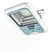 reflector solar 2023