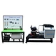 vocational training equipment