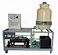 teaching and training equipment