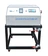 automotive training and teaching equipment