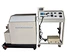 educational equipment
