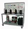 vocational school training equipment