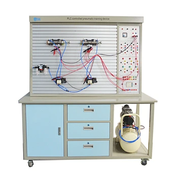 educational equipment