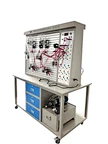 vocational training equipment