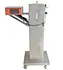 exhaust gas calorimeter