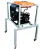 didactic equipment