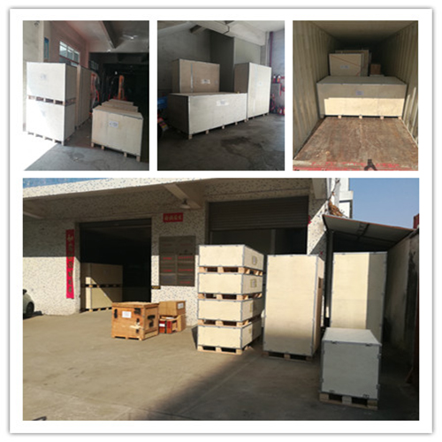 teaching equipment