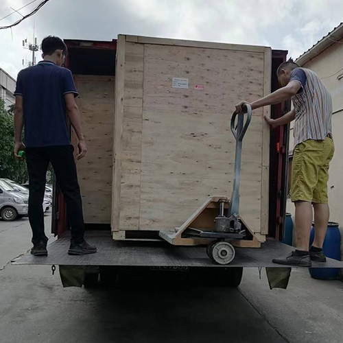 electric vehicle training equipment educational equipment