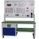 electric car motor trainer educational equipment