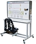 automobile teaching equipment