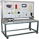 super capacitor teaching board