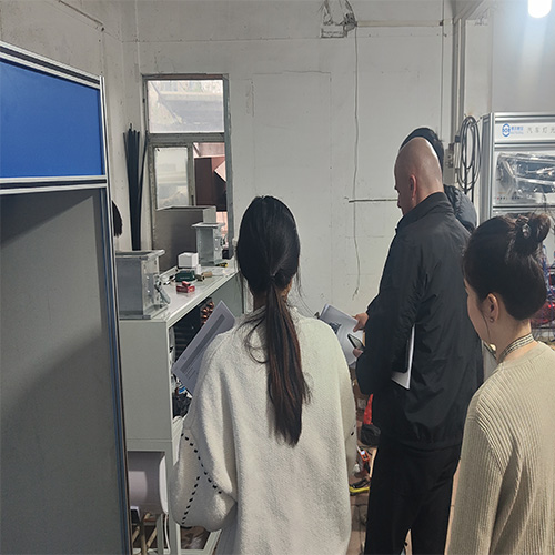 educational equipments