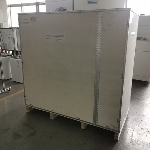 educational equipment