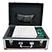 automobile electronic circuit training kit