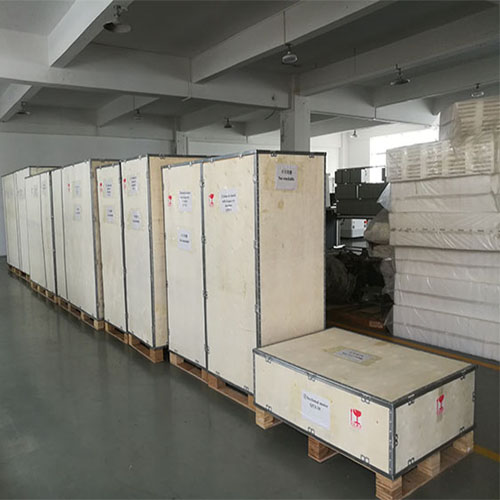 teaching equipment
