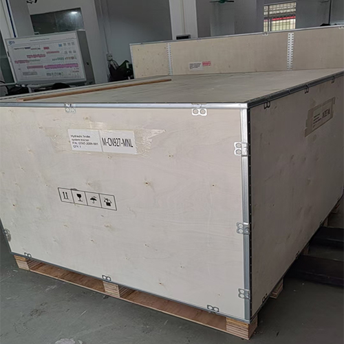 educational equipment