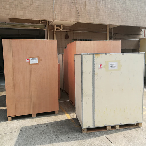 teaching equipments
