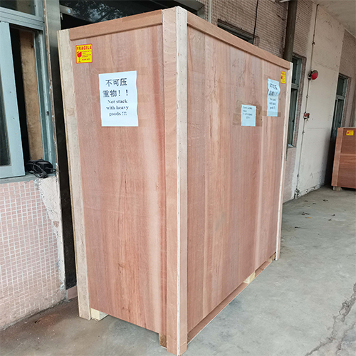 educational equipment