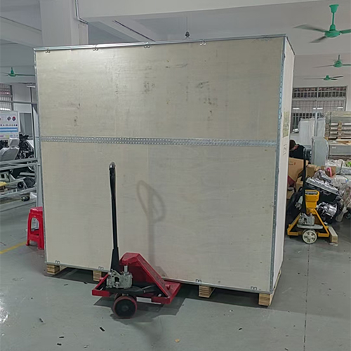 educational equipment