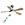 Ceiling Fan standard brand ceiling fan Fanplus
