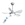 Ceiling fan best dc motor for fan Fanplus