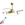 Ceiling Fan fan manufacturers near me Fanplus