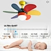 Ceiling Fan ceiling fan top 10 company Fanplus