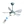 Ceiling fan best dc motor for fan Fanplus