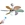 Ceiling Fan ceiling fan top 10 company Fanplus