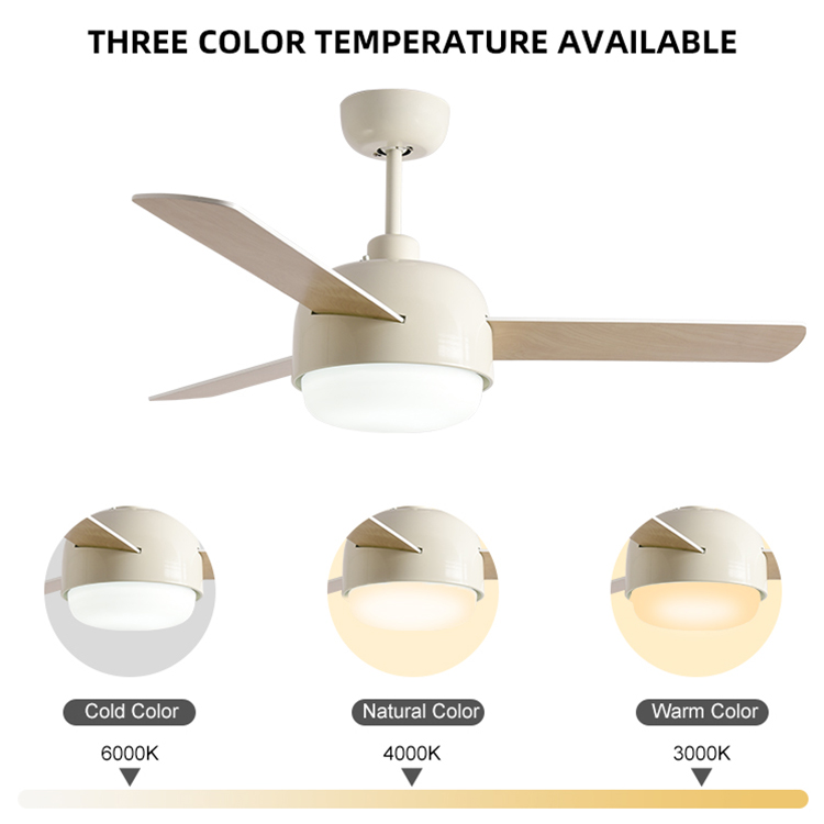 Ceiling Fan best contemporary ceiling fans with lights Fanplus