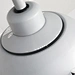 Ceiling Fan standard brand ceiling fan Fanplus