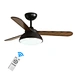 Ceiling Fan world best ceiling fan company Fanplus