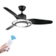 Ceiling Fan bldc fan manufacturer Fanplus