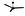 Modern ceiling fan 52 inch BLDC Fanplus