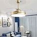 Ceiling Fan fan manufacturers near me Fanplus