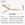 52 Inch 3 Solid Wooden Ceiling Fan Fanplus