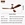52 Inch 3 Solid Wooden Ceiling Fan Fanplus