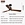 52 Inch 3 Solid Wooden Ceiling Fan Fanplus
