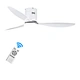 Ceiling Fan stylish ceiling Fanplus