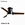 Ceiling fan ceiling fan power Fanplus