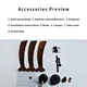 Ceiling Fan handyman to install ceiling fan Fanplus