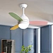Ceiling Fan cooling fan supplier Fanplus