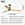 52 Inch 3 Solid Wooden Ceiling Fan Fanplus