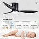 Ceiling Fan stylish ceiling Fanplus