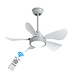 Ceiling fan best dc motor for fan Fanplus