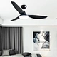 Ceiling fan 36 ceiling fan price Fanplus