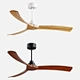 Ceiling Fan handyman to install ceiling fan Fanplus