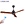 Morden Ceiling Fans reversible plywood Fanplus