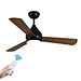 Morden Ceiling Fans light Fanplus
